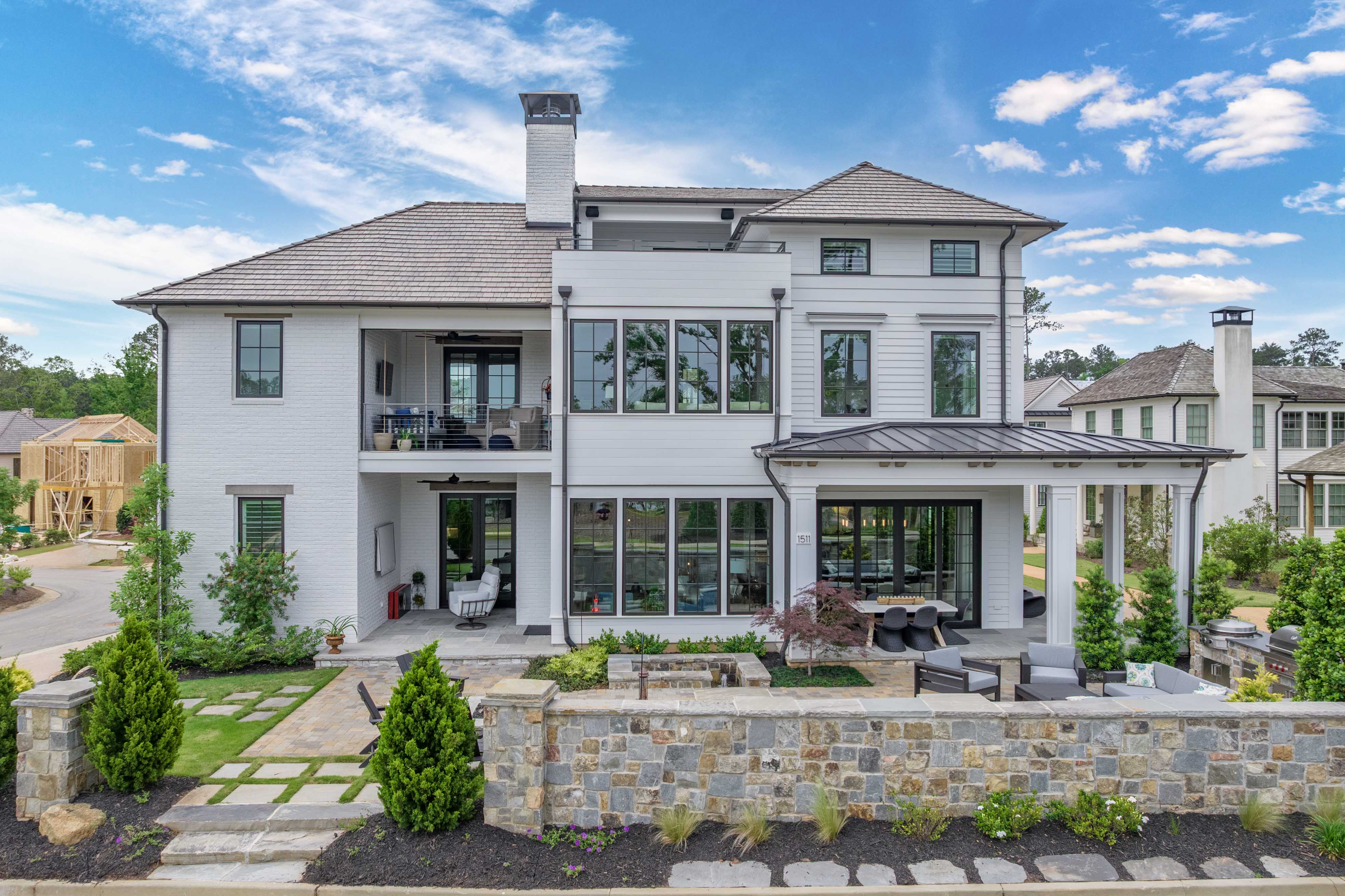 1511 Richland Pointe image 3